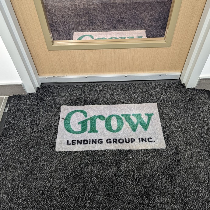 Grow Lending Group Inc | Edmonton, AB