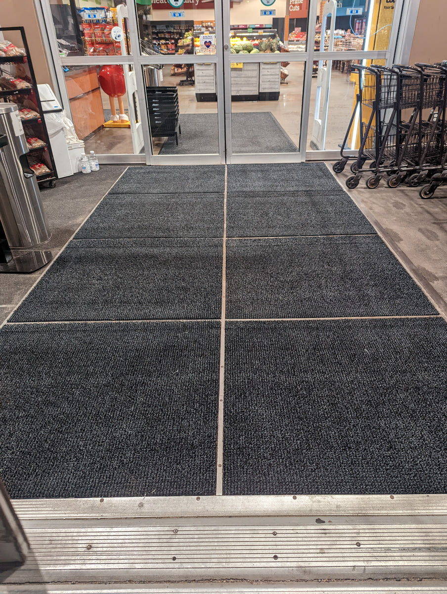 Sobey Strathmore Strathmore , AB Canada Mat