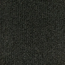 Load image into Gallery viewer, entrance mat,entry mat,front door mat indoor,front door mat outdoor,water hog mats, entrance carpet,entrance mat indoor,entryway mat indoor, entry carpet,indoor entrance mat,logo mats,front entrance mats,outdoor entrance mat,outdoor entry mats,rubber entrance mat