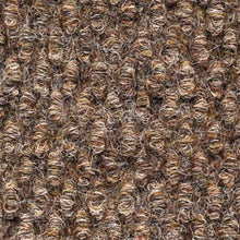 Load image into Gallery viewer, entrance mats and runners