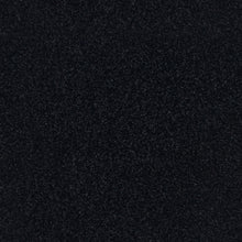 Load image into Gallery viewer, turf gym mat