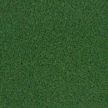 Load image into Gallery viewer, turf gym mat