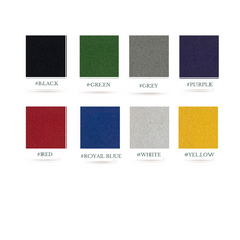 Load image into Gallery viewer, turf mat