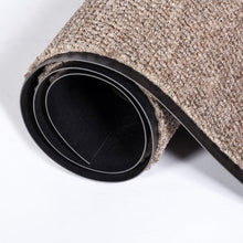 Load image into Gallery viewer, entrance mat,entry mat,front door mat indoor,front door mat outdoor,water hog mats, entrance carpet,entrance mat indoor,entryway mat indoor, entry carpet,indoor entrance mat,logo mats,front entrance mats,outdoor entrance mat,outdoor entry mats,rubber entrance mat
