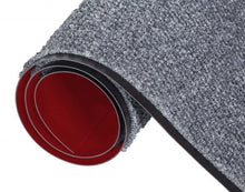 Load image into Gallery viewer, personalized entrance mats