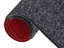 Load image into Gallery viewer, personalized entrance mats