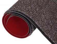 Load image into Gallery viewer, custom entrance mats