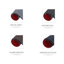 Load image into Gallery viewer, personalized entrance mats