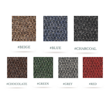 Load image into Gallery viewer, entrance mats and runners