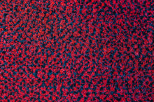 Load image into Gallery viewer, red office entrance mats