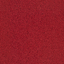 Load image into Gallery viewer, turf gym mat