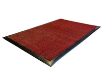 Load image into Gallery viewer, office entrance mats