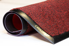Load image into Gallery viewer, entrance mat,entry mat,front door mat indoor,front door mat outdoor,water hog mats, entrance carpet,entrance mat indoor,entryway mat indoor, entry carpet,indoor entrance mat,logo mats,front entrance mats,outdoor entrance mat,outdoor entry mats,rubber entrance mat