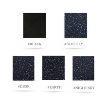 Load image into Gallery viewer, rubber gym mat