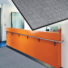 Load image into Gallery viewer, walk off mat