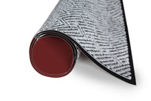 Load image into Gallery viewer, walk off mat