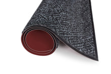 Load image into Gallery viewer, walk off mat