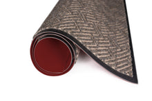 Load image into Gallery viewer, walk off mat