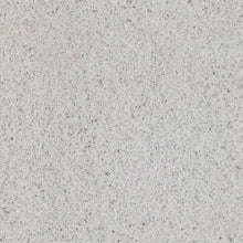 Load image into Gallery viewer, turf gym mat