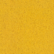 Load image into Gallery viewer, turf gym mat