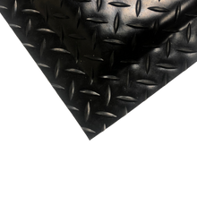 Load image into Gallery viewer, anti fatigue kitchen mats,antifatigue mats, anti fatigue floor mats,anti fatigue mat standing desk, large anti fatigue mats,commercial anti fatigue mats, interlocking anti fatigue mats,long anti fatigue mats,