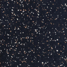 Load image into Gallery viewer, home gym rubber mat