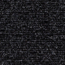 Load image into Gallery viewer, entrance mats and runners