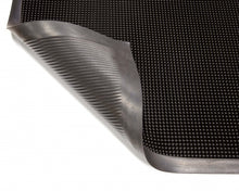 Load image into Gallery viewer, entrance mat,entry mat,front door mat indoor,front door mat outdoor,water hog mats, entrance carpet,entrance mat indoor,entryway mat indoor, entry carpet,indoor entrance mat,logo mats,front entrance mats,outdoor entrance mat,outdoor entry mats,rubber entrance mat