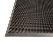 Load image into Gallery viewer, entrance mat,entry mat,front door mat indoor,front door mat outdoor,water hog mats, entrance carpet,entrance mat indoor,entryway mat indoor, entry carpet,indoor entrance mat,logo mats,front entrance mats,outdoor entrance mat,outdoor entry mats,rubber entrance mat