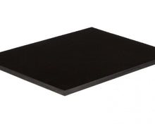 Load image into Gallery viewer, entrance mat,entry mat,front door mat indoor,front door mat outdoor,water hog mats, entrance carpet,entrance mat indoor,entryway mat indoor, entry carpet,indoor entrance mat,logo mats,front entrance mats,outdoor entrance mat,outdoor entry mats,rubber entrance mat