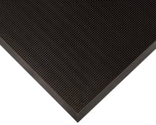 Load image into Gallery viewer, entrance mat,entry mat,front door mat indoor,front door mat outdoor,water hog mats, entrance carpet,entrance mat indoor,entryway mat indoor, entry carpet,indoor entrance mat,logo mats,front entrance mats,outdoor entrance mat,outdoor entry mats,rubber entrance mat