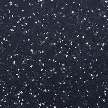 Load image into Gallery viewer, home gym rubber mat