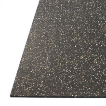 Load image into Gallery viewer, rubber gym mat