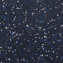 Load image into Gallery viewer, rubber gym mat