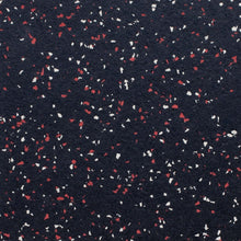 Load image into Gallery viewer, rubber gym mat