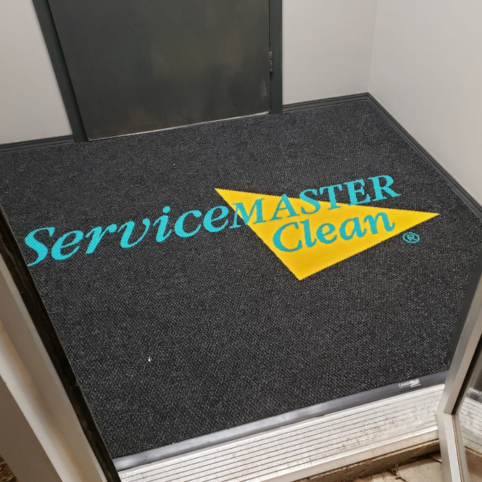 ServiceMaster Clean | Edmonton, AB