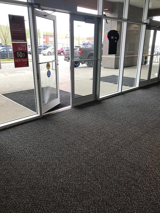 Goodwill - Beacon Heights | Calgary, AB