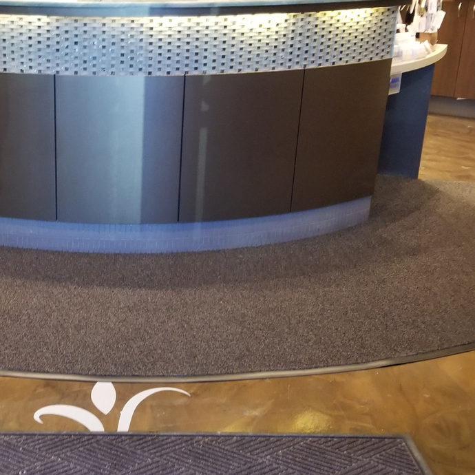 Bliss Yoga Studio | Edmonton, AB
