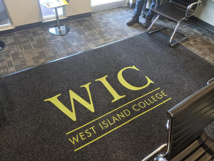 West Island College | Calgary, AB