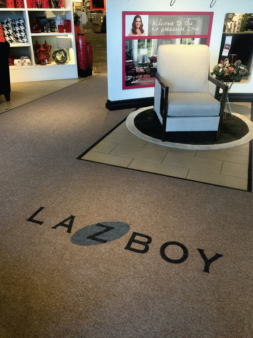 La-Z-boy | Edmonton, AB