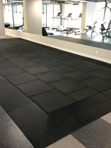  anti-slip mat  antifatigue mat ,Gym mat ,Gym tile,Gym rubber mat