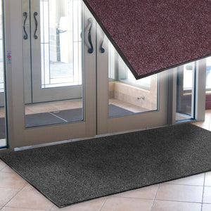 small commercial entrance mat 