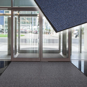 high quality commercial building mat
