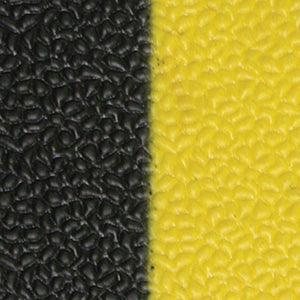 rubber floor mat , garage mat canadian tire ,  anti-slip mat black and yellow