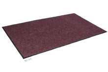 Load image into Gallery viewer, entrance mat,entry mat,front door mat indoor,front door mat outdoor,water hog mats, entrance carpet,entrance mat indoor,entryway mat indoor, entry carpet,indoor entrance mat,logo mats,front entrance mats,outdoor entrance mat,outdoor entry mats,rubber entrance mat
