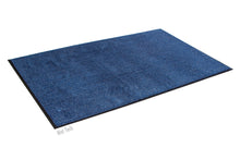 Load image into Gallery viewer, entrance mat,entry mat,front door mat indoor,front door mat outdoor,water hog mats, entrance carpet,entrance mat indoor,entryway mat indoor, entry carpet,indoor entrance mat,logo mats,front entrance mats,outdoor entrance mat,outdoor entry mats,rubber entrance mat
